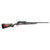 SAVAGE ARMS Savage Axis II 6.5 Creedmoor Rifle 4rd (1) 20" Barrel Realtree Timber - 57463 SAV-57463