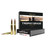 NOSLER NOSLER TROPHY GRADE ACCUBOND 270WIN 130G POLYTIP 20RDS NOSLER-60025