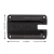 ALLEN RAIL MAGNETIC GUN MOUNT ALLEN-5648