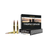 NOSLER NOSLER PARTITION TROPHY GRADE 30-06SPRG 165GR POLYTIP 20RDS NOSLER-61018