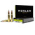 NOSLER NOSLER HUNTING 308WIN 150GR SPITZER-TIP 20RDS NOSLER-61028