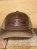 WINTER TIMBER HAWTHORNE SPLIT BUCK/KHAKI HAT OSFM WTO-112WH-BUK-A