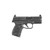 FN AMERICA FN 509 Compact MRD Handgun 9mm Luger 12rd & 15rd Magazines (2) 3.7" Barrel Black - 66-100571 FN-66-100571