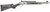 MARLIN Marlin 1894 SBL 357 Mag Rifle 8rd 16" Barrel Stainless - 70433 MARLIN-70433