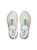 ON ON CLOUDRUNNER 2 WOMEN ON CLOUDRUNNER 2 WOMEN