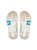 ON ON CLOUDRUNNER 2 WOMEN ON CLOUDRUNNER 2 WOMEN