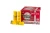 FIOCCHI FIOCCHI SHOOTING DYNAMICS 20GA 2.75IN 7/8OZ 7.5SHOT 250RD FIOCH-20SD75-BULK