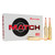 HORNADY HORNADY MATCH ELD 7MM PRC 180GR POLYTIP 20RDS HORN-80711