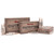 HORNADY HORNADY OUTFITTER CX 308WIN 165GR POLYTIP 20RDS HORN-809864