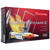 HORNADY HORNADY SUPERFORMANCE COPPER SOLID CX 308WIN 165GR POLYTIP 20RDS HORN-80990