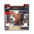SMITH AND WESSON Thompson Center Cleaning Kit T17 Pro Hunter Accessory Kit SNW-31007480