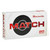 HORNADY HORNADY MATCH ELD 6MM CREED 108GR POLYTIP 20RDS HORN-81391