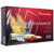 HORNADY HORNADY SUPERFORMANCE SST 25-06 REM 117GR POLYTIP 20RDS HORN-81453
