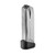 FN AMERICA MAGAZINE 45AUTO 15RD FITS FN 545 FN-20-100720