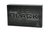 HORNADY HORNADY BLACK FTX 450BUSH 250GR POLYTIP 20RDS HORN-82246