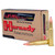 HORNADY HORNADY LEVEREVOLUTION FTX 30-30WIN 160GR POLYTIP 20RDS HORN-82730