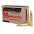 HORNADY LEVEREVOLUTION FTX 35REM 200GR POLYTIP 20RDS