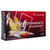 HORNADY HORNADRY SUPERFORMANCE VARMENT V-MAX 17HORNET 20GR POLYTIP 25RDS HORN-83005