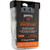 HOPPES Boresnake 10 guage shotgun HOPPES-24036D