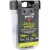 HOPPES Hoppes 24014VD BoreSnake Viper Den 7mm/.270-.280 Caliber HOPPES-24014VD