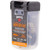 HOPPES Boresnake .270 - .284 cal rifle HOPPES-24014D