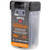 HOPPES Boresnake .44, .45 cal pistol HOPPES-24004D