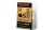 BARNES BARNES EXPANDER MZ 50CAL 250GR MUZZLELOADER BARNES-30564