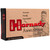 HORNADY HORNADY VARMINT EXPRESS V-MAX 22-250REM 50GR POLYTIP 20RDS HORN-8336