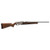 BROWNING BROWNING BAR MK3 308WIN SEMI AUTO RIFLE 22IN 4+1CAP WALNUT BROWN-31047218