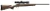 BROWNING Browning X-Bolt 2 Hunter Maple Deluxe 270 Win Rifle 4rd 22" Barrel Maple - 036044224 BROWN-036044224