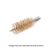 HOPPES HOPPES PHOSPHOR BRONZE 22 CAL BRUSH HOPPES-1306P