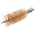 HOPPES BRUSH .410 GUAGE PHOSPHOR BRONZE HOPPES-1311P