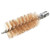 HOPPES brush .44, .45 caliber phosphor bronze HOPPES-1315P