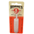 HOPPES SWAB .40 - .45 CALIBER, CARD HOPPES-1324