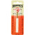 HOPPES SWAB, .17, .204 CALIBER, CARD HOPPES-1325