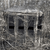 Millennium GB100 Buck Blind – Ground Blind