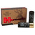HORNADY HORNADY SST SLUGS 12GA 2.75IN 300GR SLUG 5RDS HORN-8623