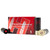 HORNADY HORNADY SUPERFORMANCE MONOFLEX 12GA 2-3/4IN 300GR SLUG 5RD HORN-86236