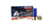 HORNADY HORNADY BLACK 00 BUCK 12GA 2-3/4IN 8PEL BUCKSHOT 10RDS HORN-86249