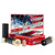 HORNADY HORNADY AMERICAN WHITETAIL 12GA 2-3/4IN 325GR SLUG 5RDS HORN-86271