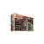 NORMA USA Norma Whitetail .300 Win Mag Rifle Ammo 150gr Softpoint 20 Rounds - 20177412 NORMA-20177412