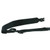 OUTDOOR CONNECTION RAZOR SLING BLK W/BRUTE SWIVELS OTDRCO-RAZ-90043