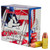 HORNADY HORNADY AMERICAN GUNNER 380AUTO 90GR XTP HP 25RD HORN-90104