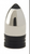 POWERBELT BULLETS CVA PLATINUM 50CAL 270GR SABOT 15RD PWRBLT-AC1553AT
