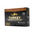 APEX AMMUNITION APEX GT3 12GA SHOTGUN AMMO 3IN 2 1/4OZ 9# TUNGSTEN 5RDS APEX-GT3#9
