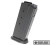 RUGER RUGER 90701 MAGAZINE 5.7X28MM 20RD FITS LC CARBINE RUGER-90700