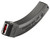 RUGER 90361 BX-25 22LR 25RD MAGAZINE