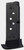 RUGER Ruger 90405 LCP EXT Mag 7rd Ext RUGER-90405