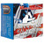 HORNADY HORNADY AMERICAN GUNNER 357MAG 125GR HP 25RD HORN-90504