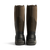 SITKA SITKA BACK 40 BOOT SITKA BACK 40 BOOT